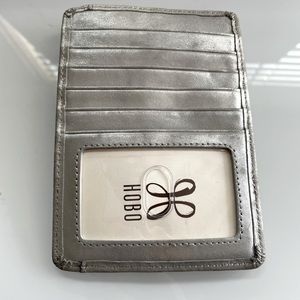 HOBO small wallet